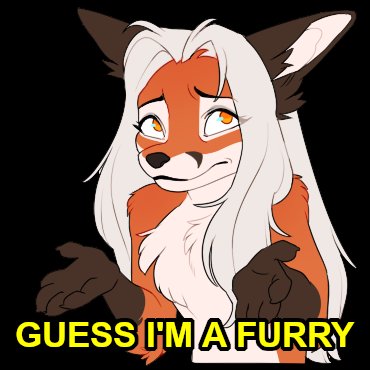 Cytharia 🔞 tweet media