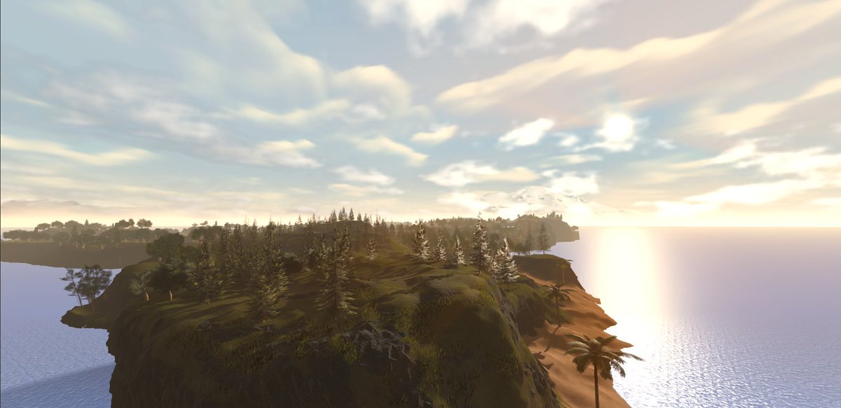 devuhloper tweet media