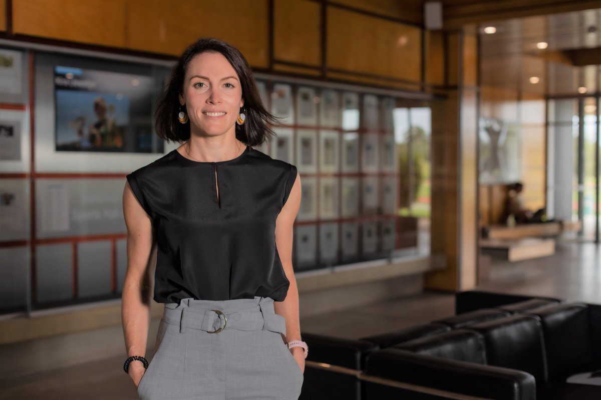 usceduau's tweet photo. We are very pleased to be a part of the newly-created @Manna_Inst – a initiative of @RegUniNet to help improve the mental health and wellbeing of rural, regional and remote communities. Our principal researcher @miaschaumberg will focus on healthy ageing https://t.co/e70m6dIgR2 https://t.co/G9ABLmAZyf