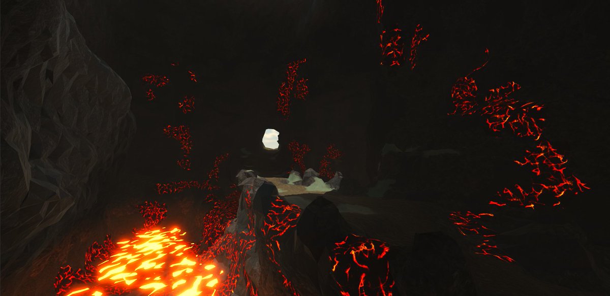 devuhloper tweet media