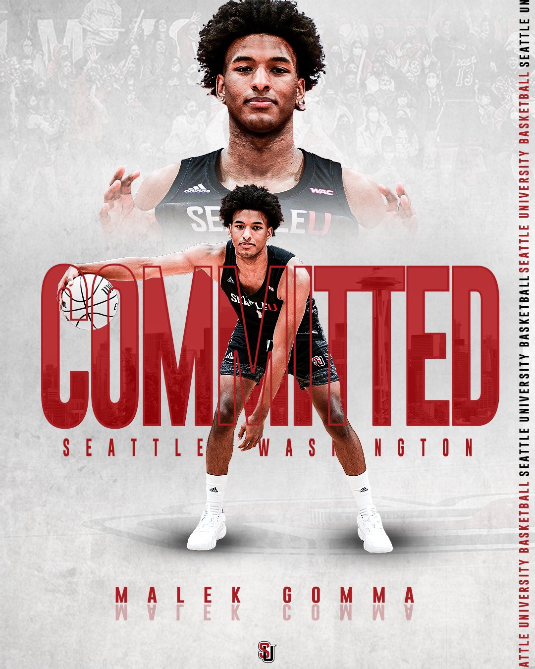 Malek Gomma (malek_gomma) / Twitter