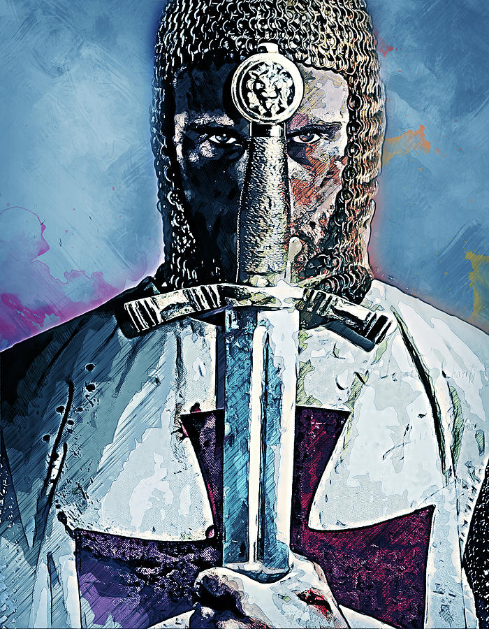 KTOrder's tweet image. 