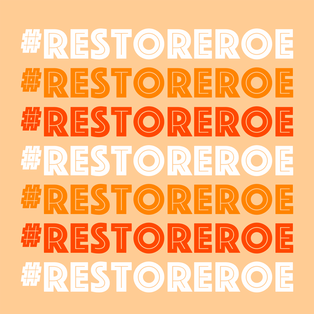 TheGuerrillaPol's tweet photo. We’re proud to be part of the trusted team making #Proposal3 a reality with @reproductivefreedomforall …now, with one week to go, it’s time to vote #YesOn3 and protect #ReproductiveFreedom for good. Make your plan and head to the polls on Nov. 8! https://t.co/WdPrQIdNiV