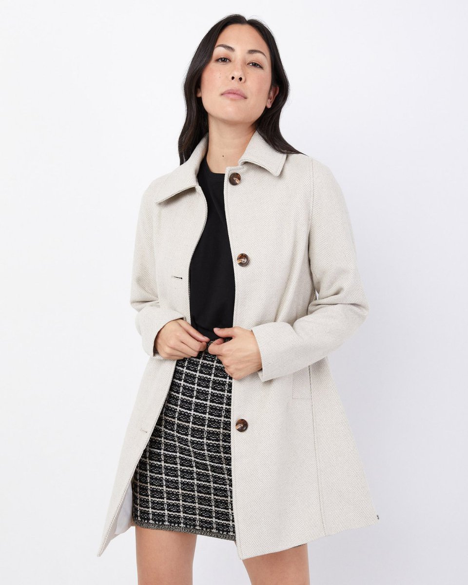 getplenty's tweet image. long coats + layers we've been lovin' 😍 #getplenty #layeringseason

l8r.it/m00c