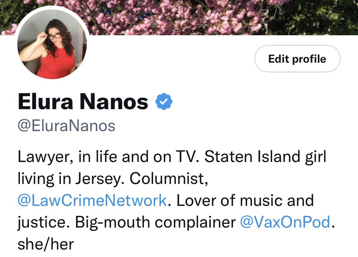 Elura Nanos tweet media