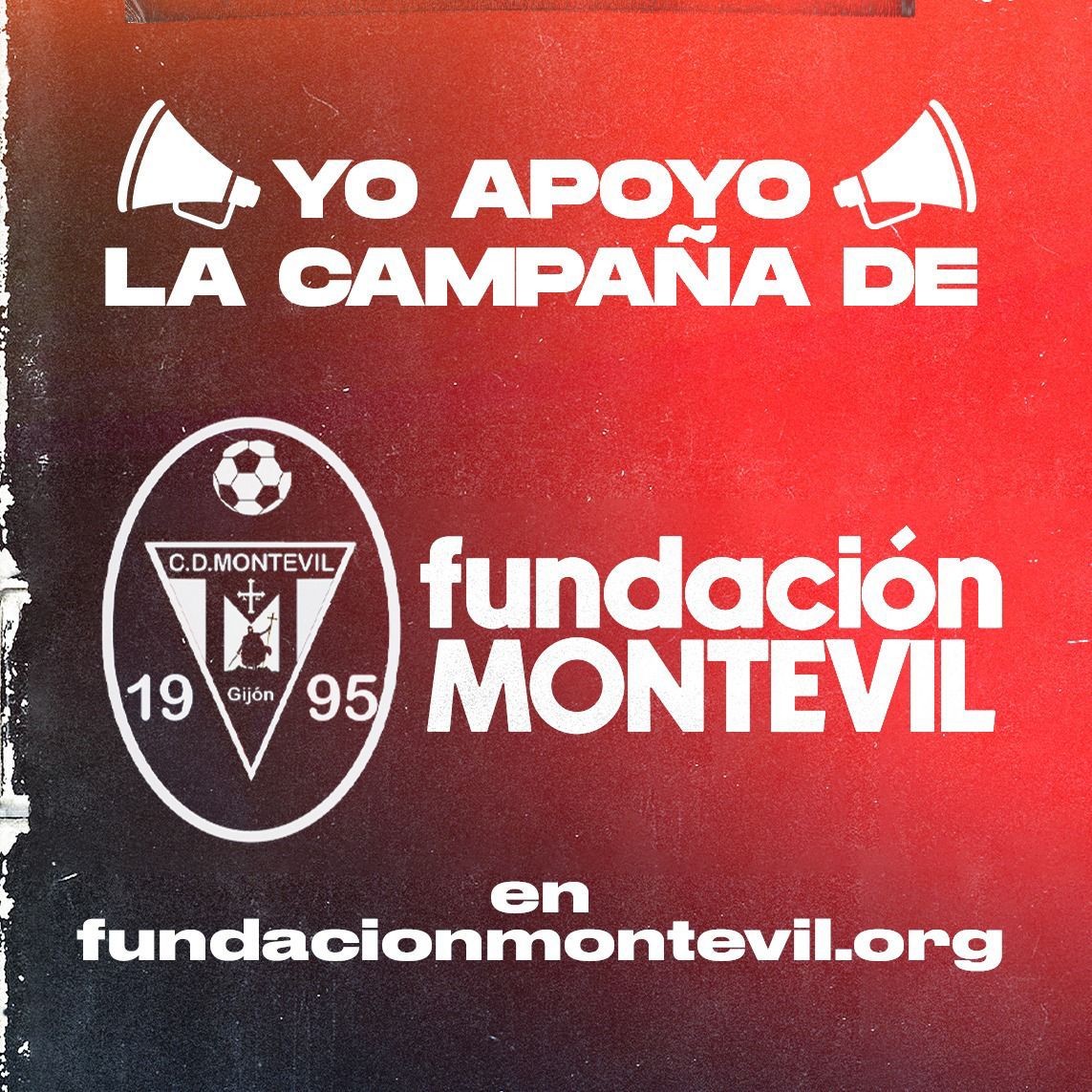 Pcalvi_12's tweet photo. No sólo es fútbol!! Otra mirada!
Unos valores!!
#unetusvalores 🔴⚫ https://t.co/48ruRlZtea