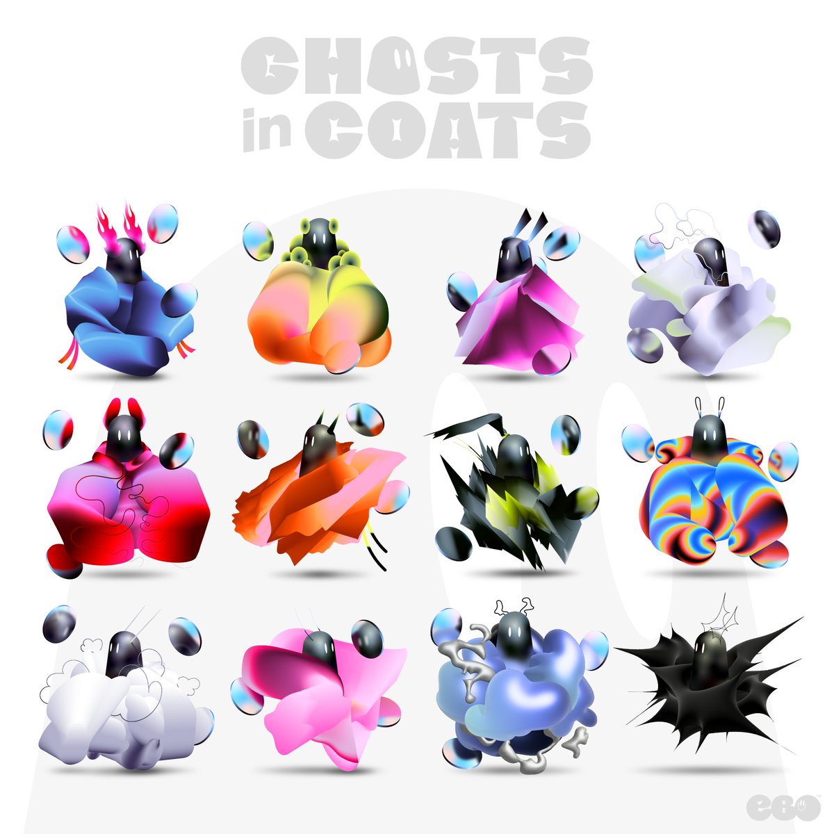 𝕰𝕭𝕺 tweet media