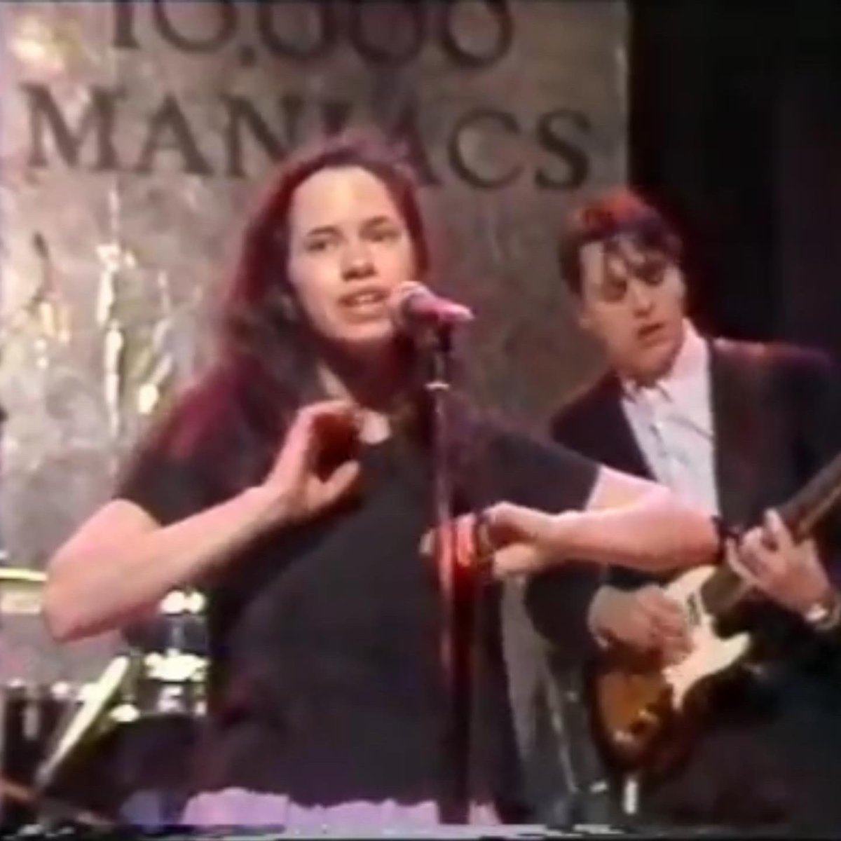 Henry Miller tweet media