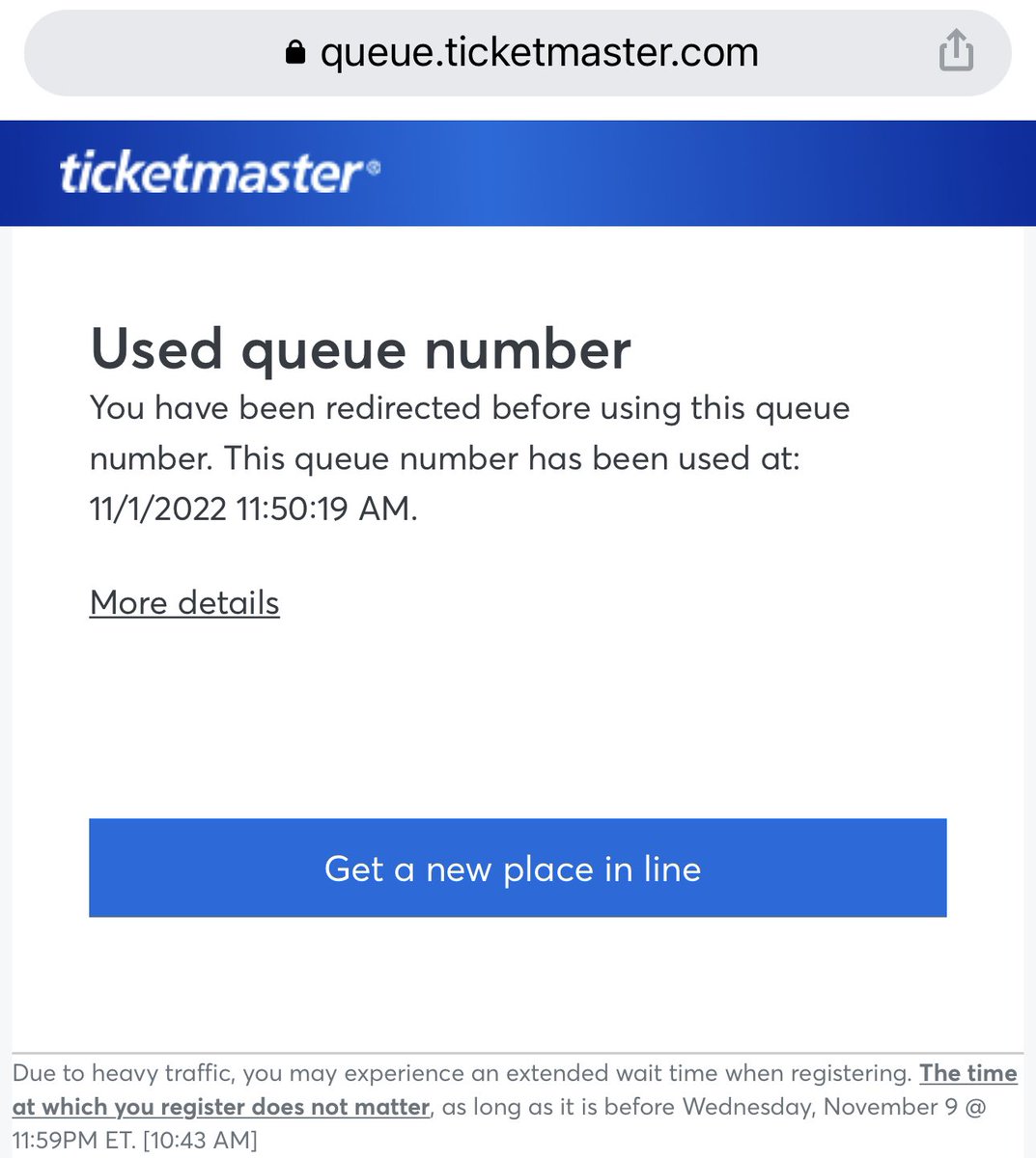 Stephan Baum-Harvey tweet media