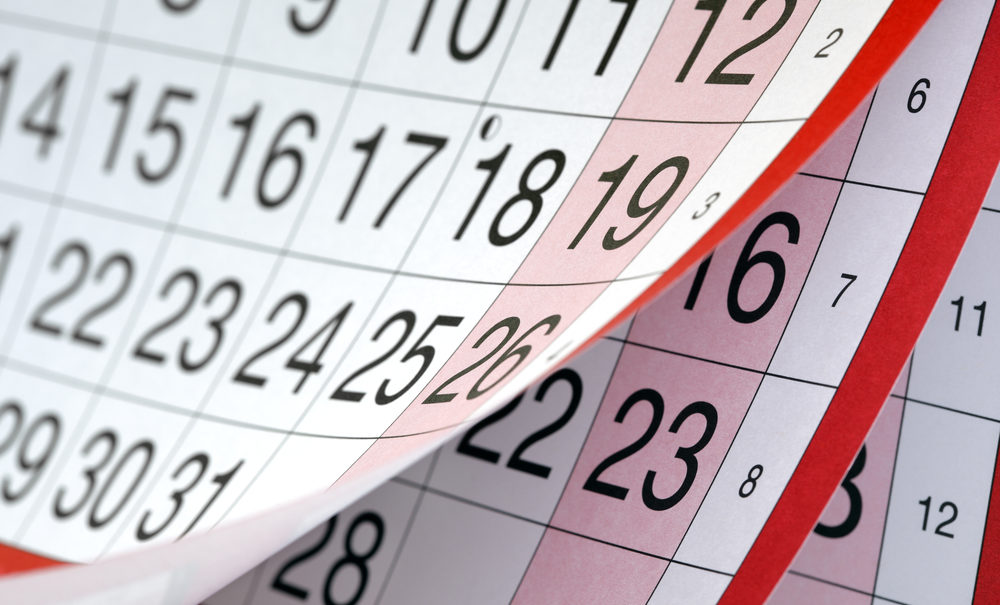 il calendario della stagione 2022/2023 CoderDojo Bracciano è online su 
calendar.google.com/calendar/embed…