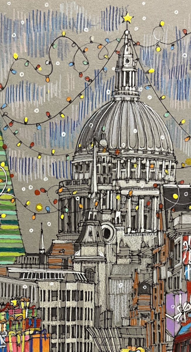 Sherin Aminossehe tweet media