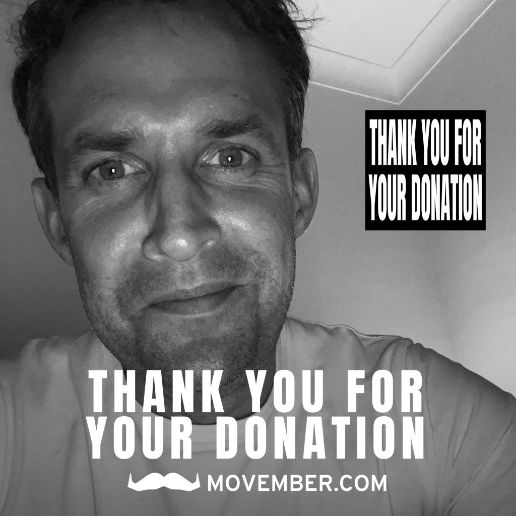 Leigh Dunkley tweet media