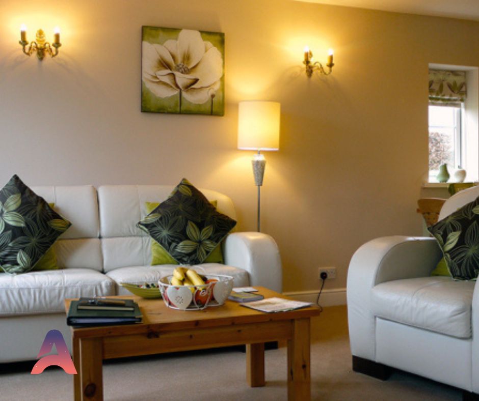 #tiptuesday welcome to Grange Farm Holiday Breaks. Thanks for saying, amongst other things, Anytime are so helpful. Lovely to be highly recommended.' loom.ly/QRFYLH0 #bookingsystem #saas #anytimebooking #bookingpartner #england #cornwall #holidaycottage #camping