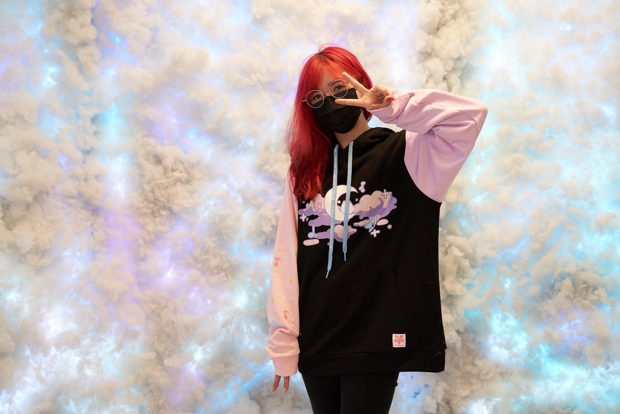 lily 🌸 on Twitter: "shop closes this Friday!! https://t.co/TWYyEj3UN3 ...