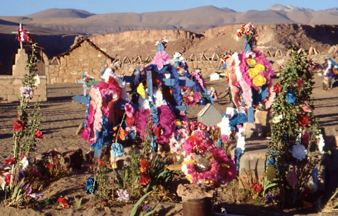 Ckunsa_Ttulva's tweet photo. 📜Laipin'Habá/Memoria📜
🕯️Celebración de #TodosSantos en #Ayquina, 1996. 📸Fotografías de Claudio Mercado, MChAP.  
.
.
.
#almas #reencuentro #cosmovisión #cultura #tradición #atacameños #altoloa #Ayquina #desiertodeatacama #lickana #regióndeantofagasta https://t.co/aAEJ0aEx1q