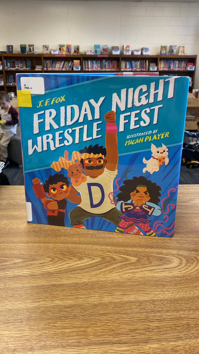 Washington LMC tweet media