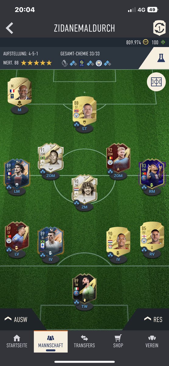 Christopher Giuliani tweet media