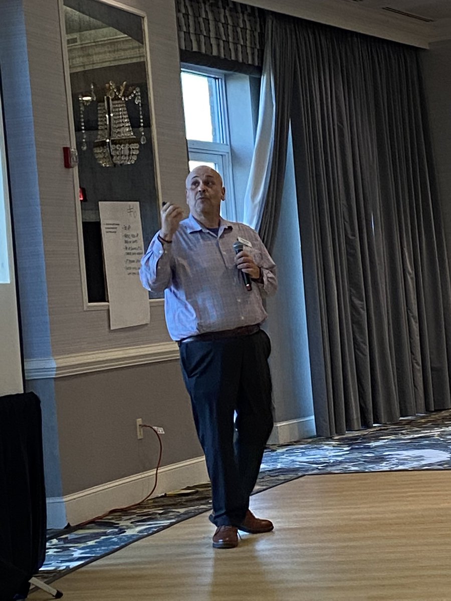 Dr. Jacqueline Higgs tweet media