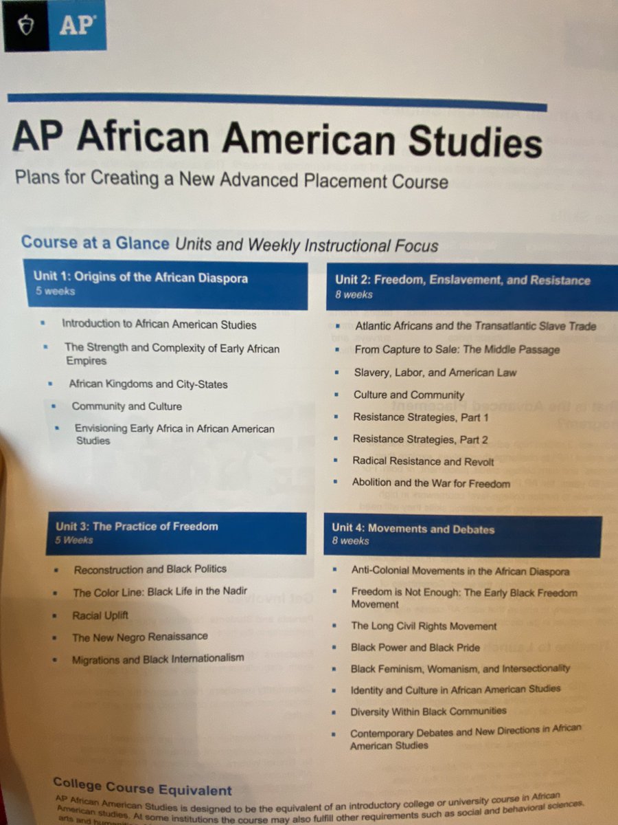 Dr. Jacqueline Higgs tweet media