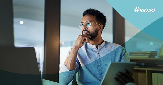 Burnout in #accounting isn’t new, but research shows stress levels are at an all-time high. In FloQast's newest deep dive on accountant burnout, respondents identify what’s contributing to these high numbers. Review the report here: infl.tv/lu1H