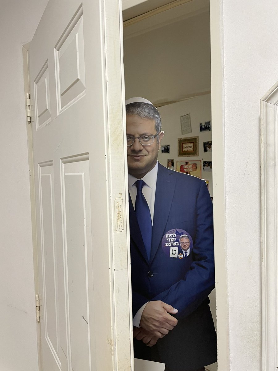 Shira Ok tweet media