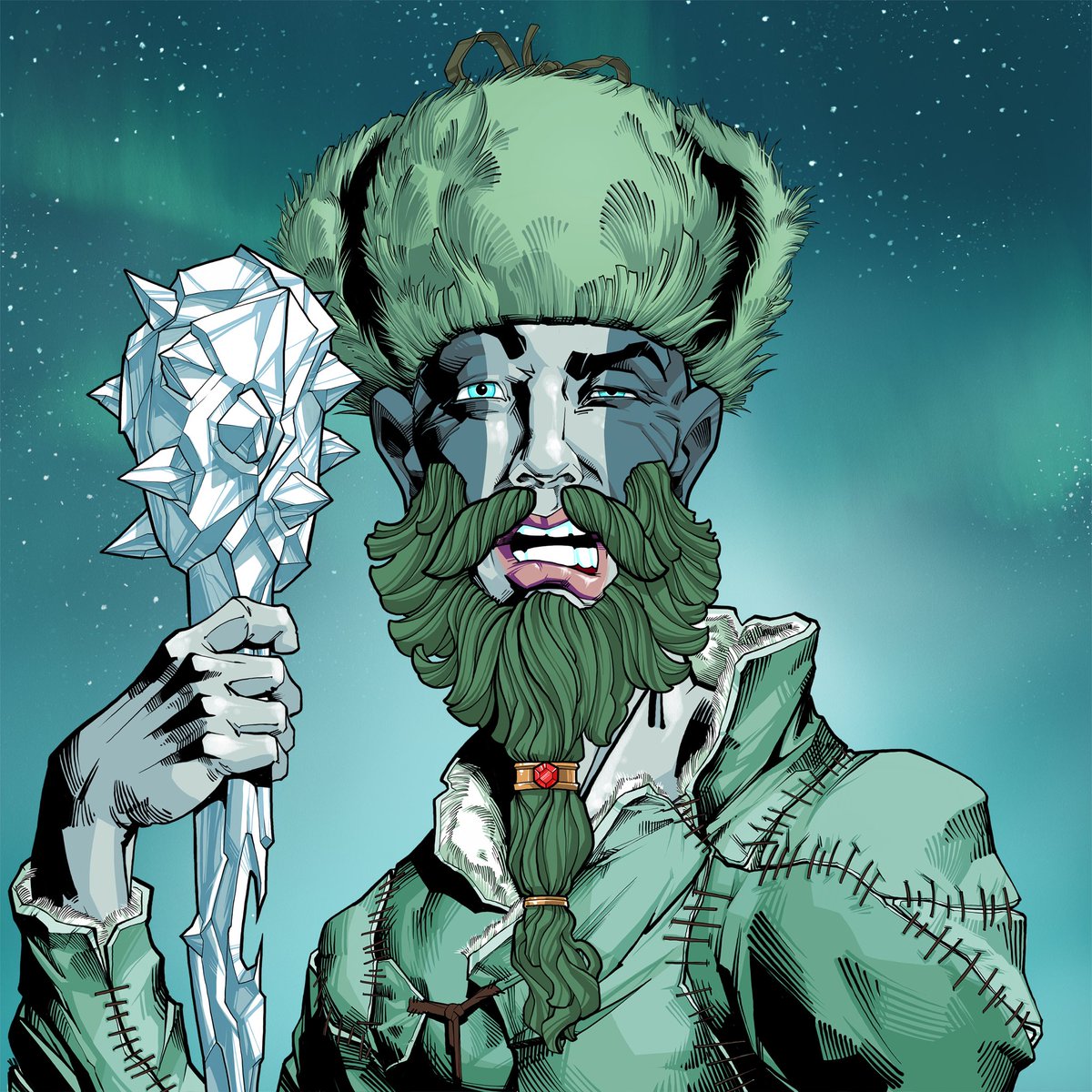 pArtySHIP1202's tweet photo. @Bamber77237691 @BigHeadBillions @BakedBerserk @CryptoAndDG @Nipthetruth We are #FrozenStrong … https://t.co/hztJ374CZy