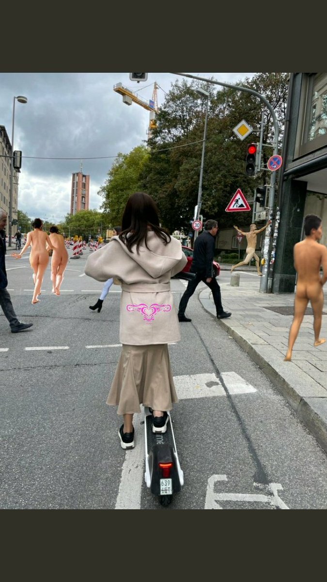 カミラ tweet media