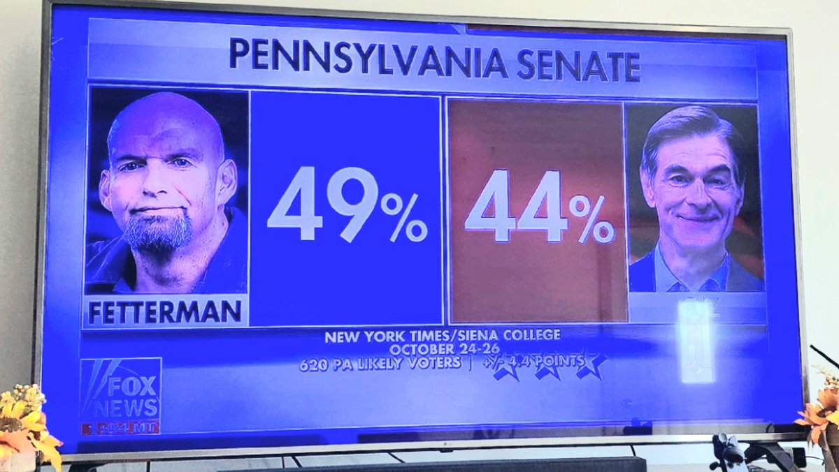 iowa_2a's tweet photo. How is this even possible? https://t.co/yOOYVqcIf6