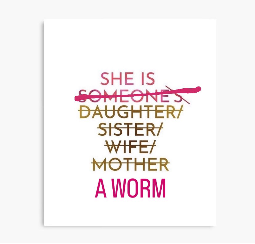 Laura Mulcahy (@lauramulch) on Twitter photo 