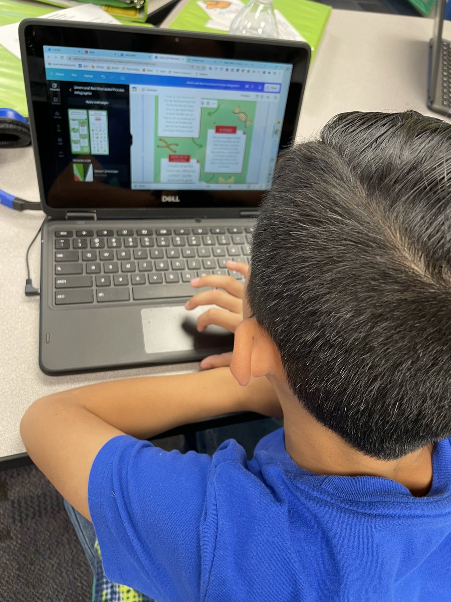 Yvette Mezzanatto tweet media