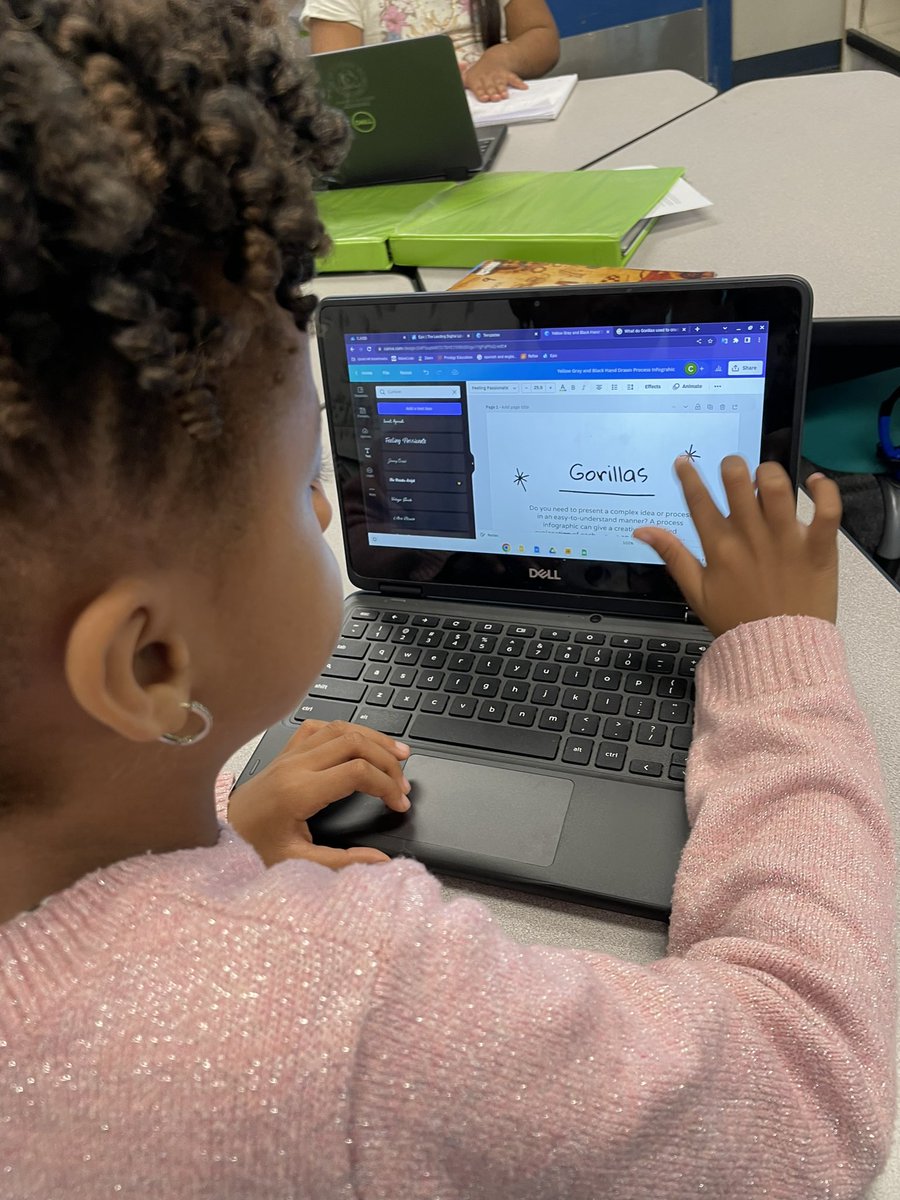 Yvette Mezzanatto tweet media