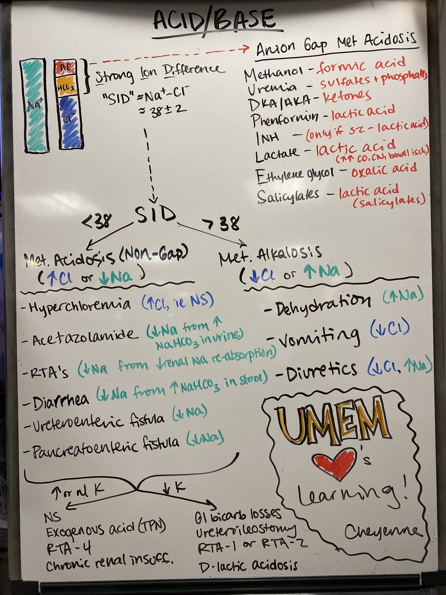 Cheyenne Falat tweet media