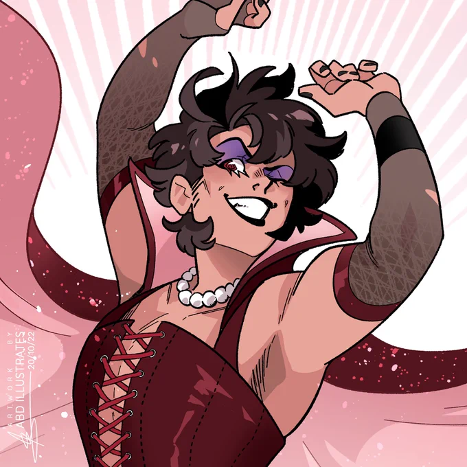 (plus some close-ups 'cause I'm real proud of theeese ) 