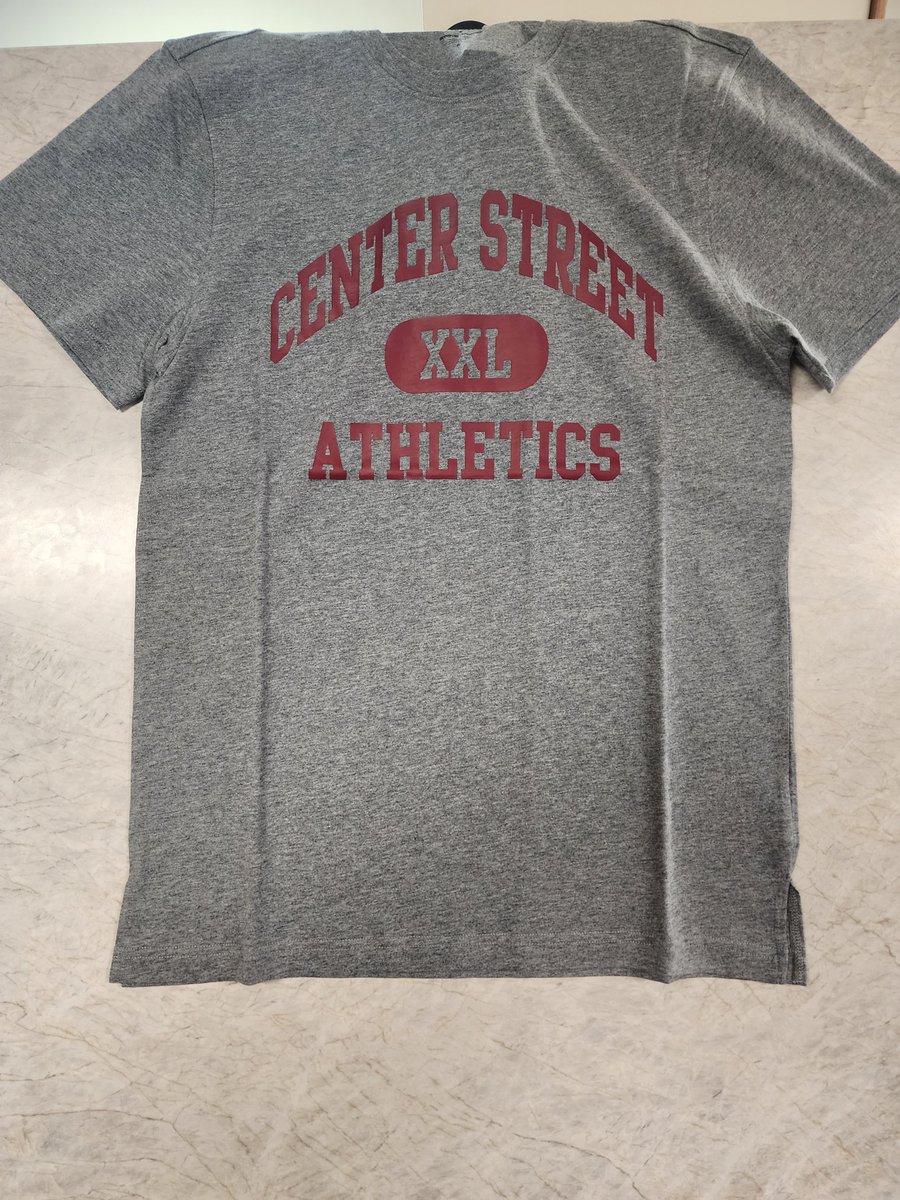 CountsPharmacy's tweet photo. Coming soon...
#Hokies #Blacksburg #CenterStreet https://t.co/cInXKZRiy7