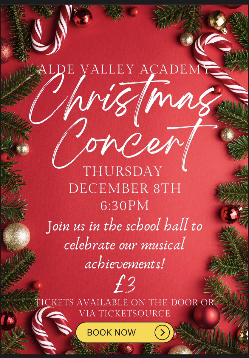 ticketsource.co.uk/aldevalleyacad….
