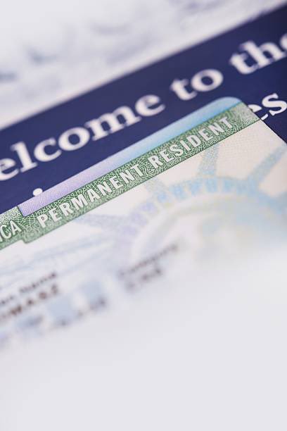 Green Card olarak da bilinen ‘Çeşitlilik Göçmen Vize Kurası’ programı kayıtları 8.11.2022 TSİ 19.00’da bitiyor. Programa dvprogram.state.gov linkinden giriş yapabilirsiniz. Kişi başına sadece 1 başvuru yapabileceğinizi unutmayın. Katılacak takipçilerimize bol şans dileriz