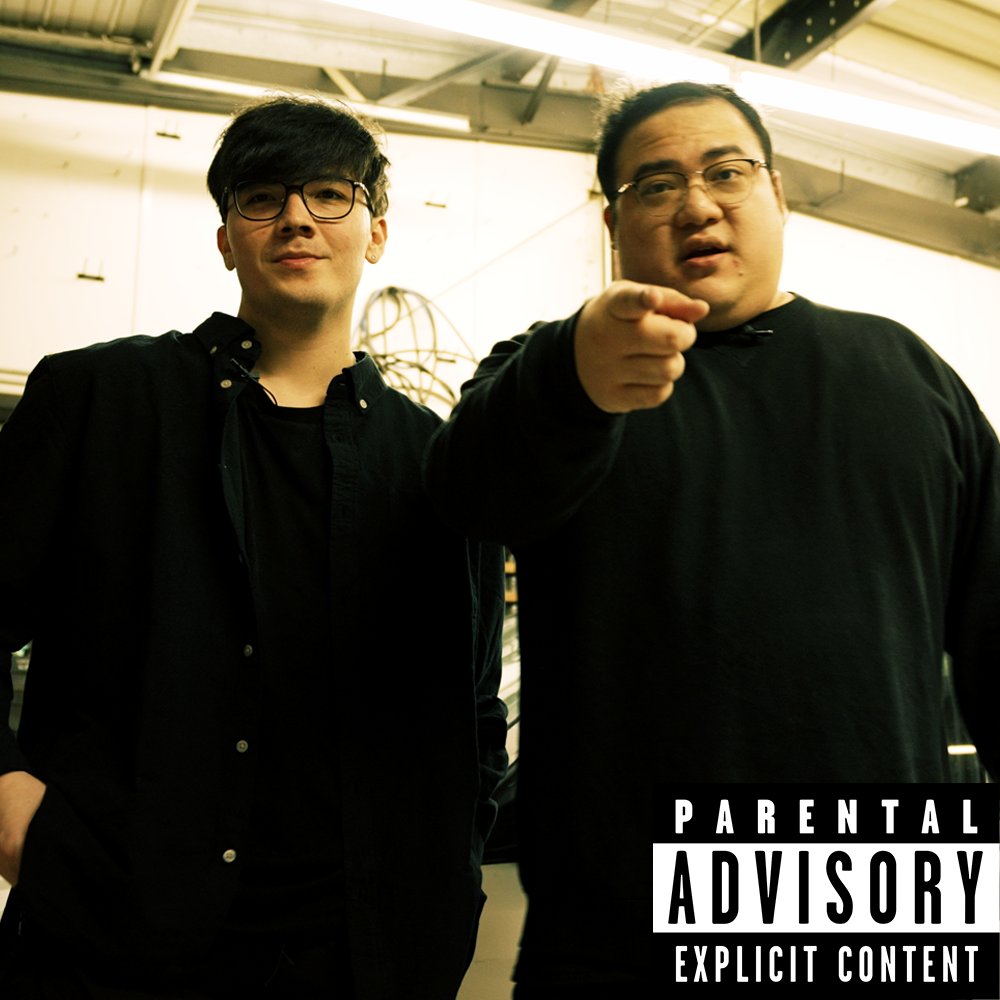 OfflineTV tweet media