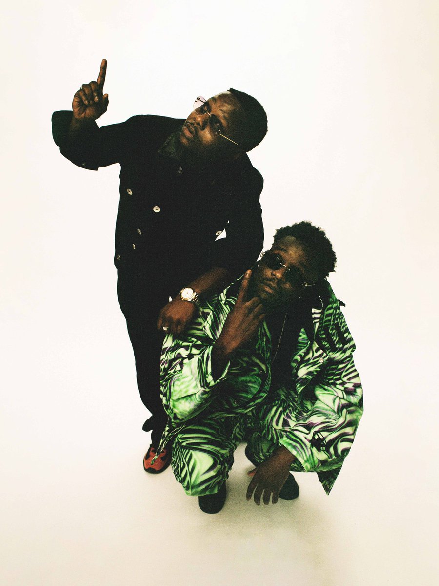 Leto_PSOTHUG's tweet image. SOSA demain à 18h 😘
@Guy2Bezbar @colorsxstudios 

colors.lnk.to/letoxguycxs