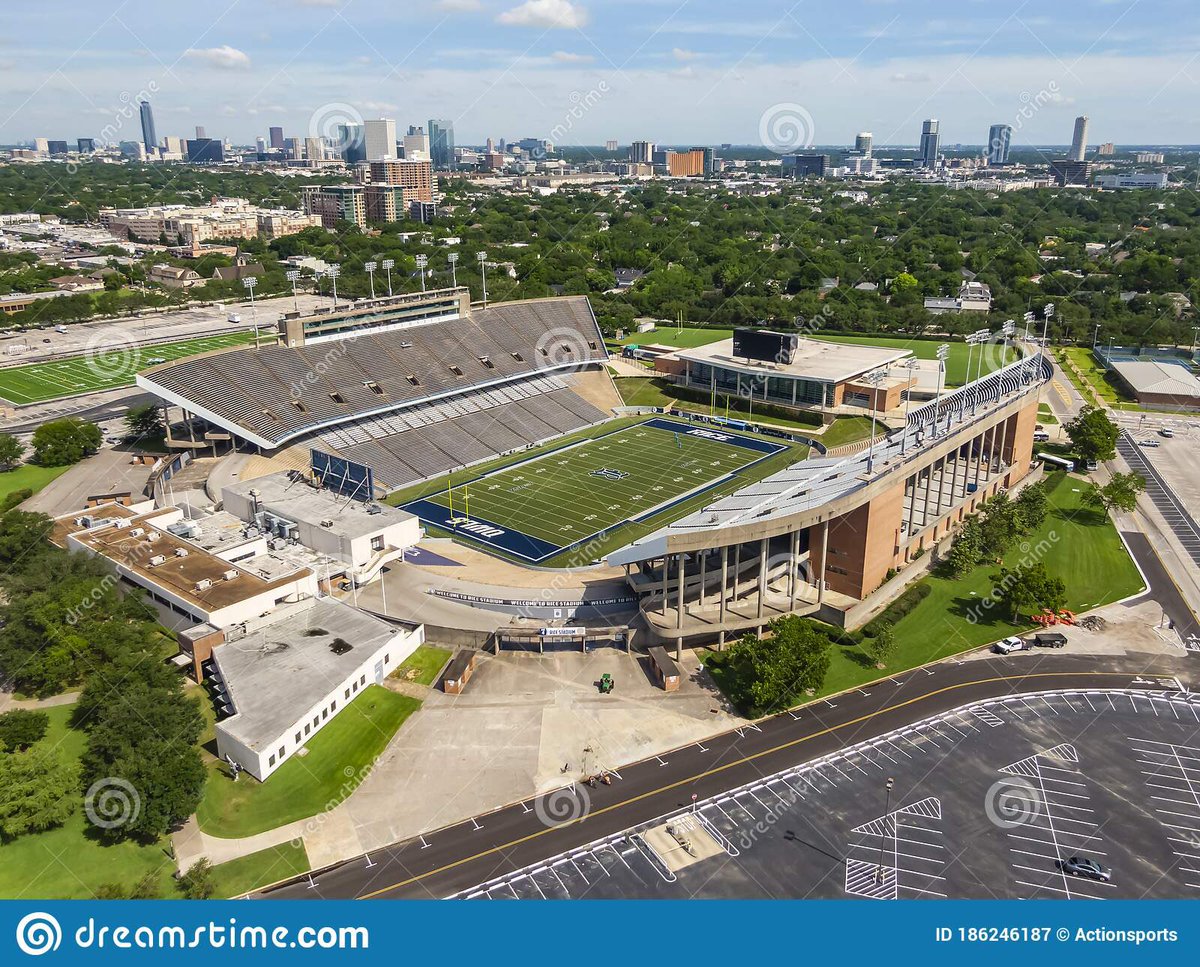 #AGTG After a great conversation with <a href="/Coach_Mono/">Chris Monfiletto</a> I am blessed to announce that i’ve received a PWO from <a href="/RiceFootball/">Rice Football</a>. @RU_CoachSpencer <a href="/mbloom11/">Mike Bloomgren</a> <a href="/DickinsonFB/">DHSGatorFB</a> <a href="/DHSFBRecruiting/">Dickinson H.S Football Recruiting</a> <a href="/michael_b_boone/">Michael Boone</a> <a href="/joeagleason/">Joe Gleason</a> <a href="/CoachTGuidry/">Coach Guidry</a> <a href="/EricAnd1911/">Eric Anderson</a> @nextlevelathleteD1