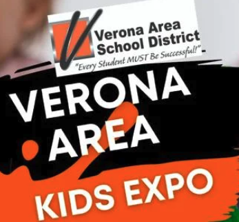 VASD_K12 tweet media