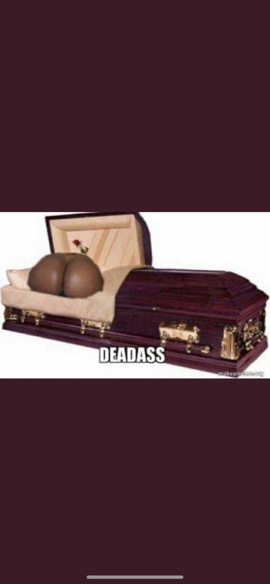 Spooky_willy's tweet photo. @MilesTheRoss https://t.co/ewqdCiTnIV