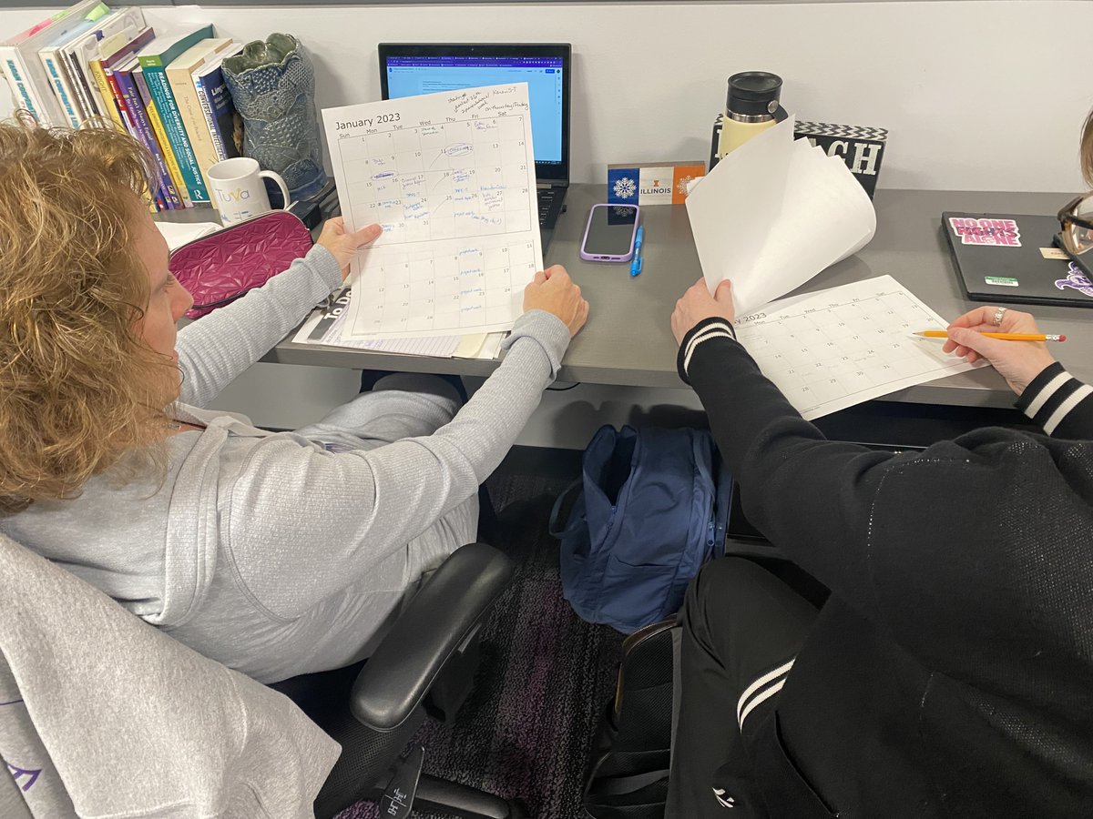 Love when I get to listen to #wearedgn Ts collaborating - learning so much. Great work using UbD to enhance the Public Policy project! #99learns <a href="/DGNorthSS/">DGNSocialStudies</a>