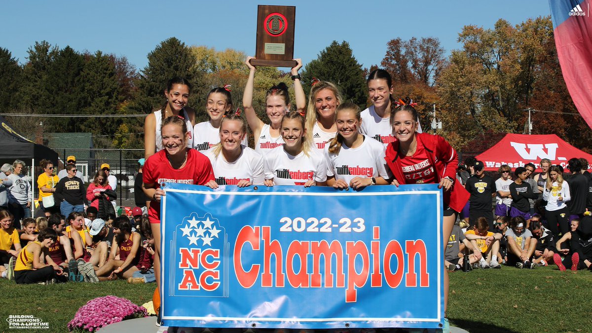 WittAthletics's tweet photo. Don't mind us... just going to leave these here #TigerUp #RingSzn https://t.co/xte49YRuqU