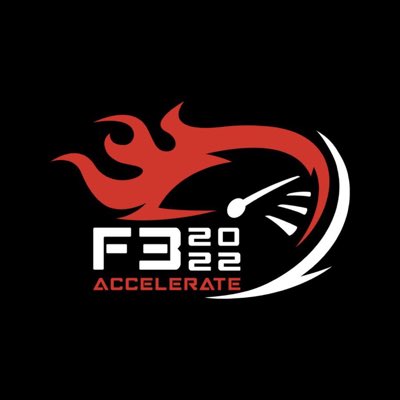 Robert Schleusner tweet media