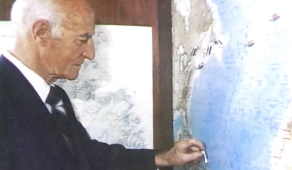 Coming this week: after a year-long CBC/Radio-Canada investigation, <a href="/fredericzalac/">Frédéric Zalac</a> &amp; I reveal previously-secret details about Irvings companies in Bermuda.