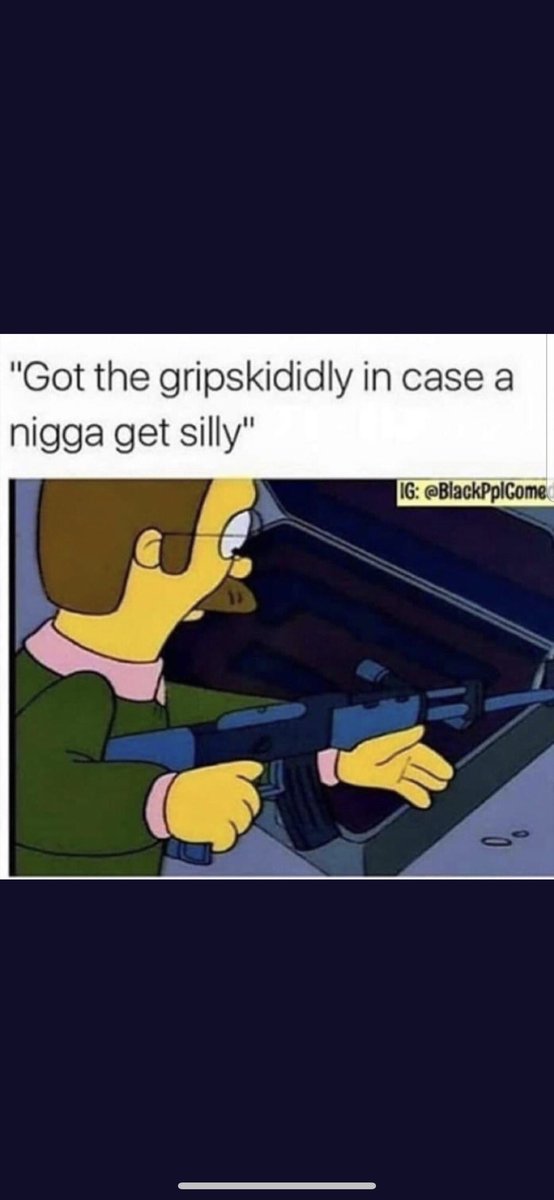 Spooky_willy's tweet photo. @MilesTheRoss https://t.co/zBNXGzckmT