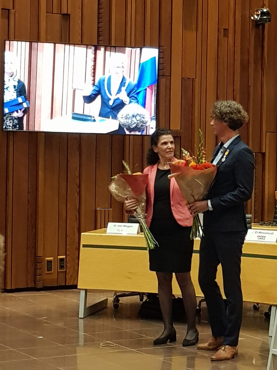 Ben van Koningsveld tweet media