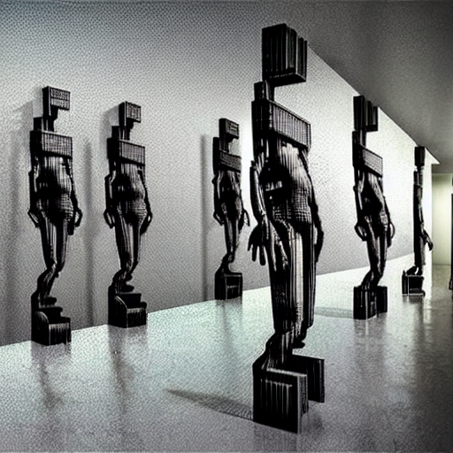 ◕‿◕ tweet media