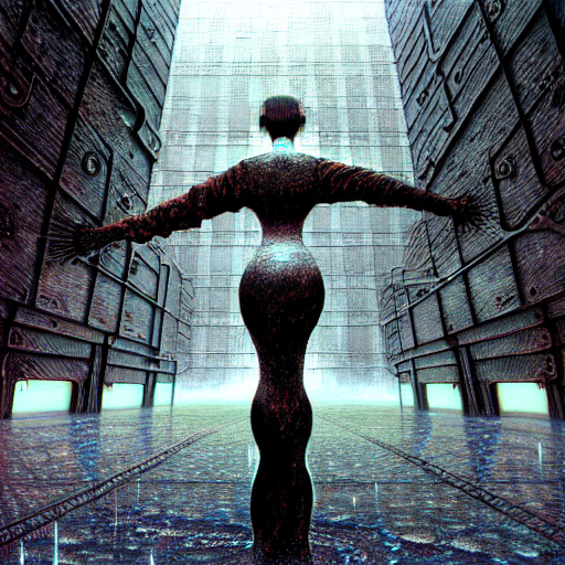 ◕‿◕ tweet media