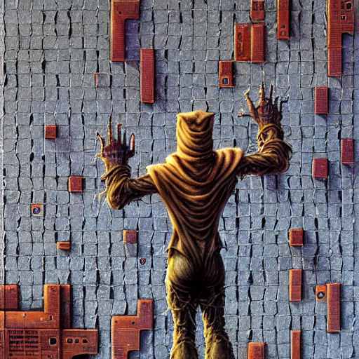 ◕‿◕ tweet media